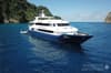 Cocos Island Aggressor
