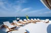 Conte Max Liveaboard Maldives 12