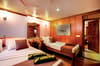 Conte Max Liveaboard Maldives 21