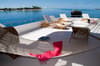 Conte Max Liveaboard Maldives 3