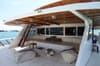 Conte Max Liveaboard Maldives 8