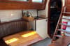 Coral Sea Dreaming liveaboard 11