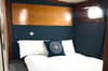Coral Sea Dreaming liveaboard 15