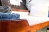 Coral Sea Dreaming liveaboard 17