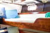 Coral Sea Dreaming liveaboard 18