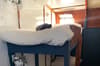 Coral Sea Dreaming liveaboard 19