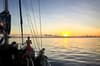 Coral Sea Dreaming liveaboard 2