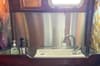 Coral Sea Dreaming liveaboard 21