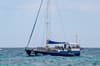 Coral Sea Dreaming liveaboard 22