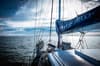 Coral Sea Dreaming liveaboard 3