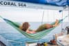 Coral Sea Dreaming liveaboard 7