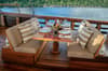 Coralia Liveaboard 03