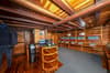 Coralia Liveaboard 15