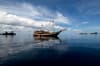 Coralia Liveaboard 18