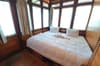 Dancing Wind Liveaboard 12