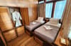 Dancing Wind Liveaboard 13