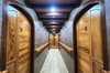 Dancing Wind Liveaboard 15