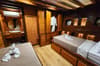 Dancing Wind Liveaboard 17