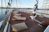 Dancing Wind Liveaboard 2