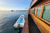 Dancing Wind Liveaboard 21