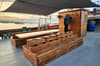 Dancing Wind Liveaboard 8