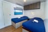 Danubio Azul Liveaboard 10