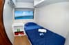 Danubio Azul Liveaboard 13