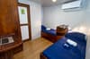 Danubio Azul Liveaboard 14