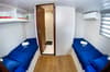 Danubio Azul Liveaboard 15