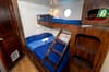 Danubio Azul Liveaboard 16