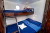 Danubio Azul Liveaboard 17