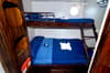 Danubio Azul Liveaboard 18