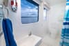Danubio Azul Liveaboard 19