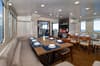 Danubio Azul Liveaboard 2