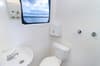 Danubio Azul Liveaboard 20