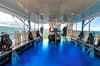 Danubio Azul Liveaboard 23