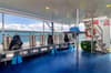 Danubio Azul Liveaboard 24