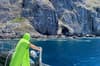 Danubio Azul Liveaboard 25