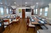 Danubio Azul Liveaboard 4