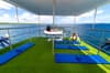 Danubio Azul Liveaboard 5