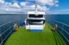 Danubio Azul Liveaboard 6