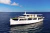 Danubio Azul Liveaboard 7