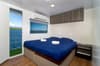 Danubio Azul Liveaboard 8