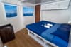 Danubio Azul Liveaboard 9