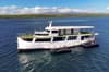 Danubio Azul Liveaboard