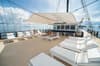 Dewi Nusantara Liveaboard Indonesia 2