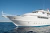 Amelia Discovery Red Sea 3