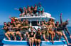 Dolphin Queen Liveaboard 9