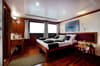 Duke of York liveaboard Maldives 10