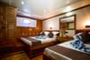 Duke of York liveaboard Maldives 11